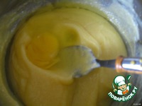 ����� "Juleta" �����������