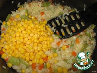 ��� "������� ��������� ���������" �����������