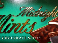 ������� "���� � ��������" �����������