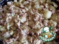 ��������� �� ������� ������� � ������� �����������