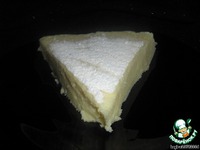 �������� ������� �����������