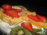 �������� �������� �����������