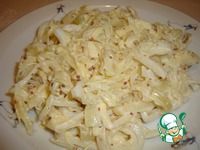 ����� � ���������� "���������" �����������