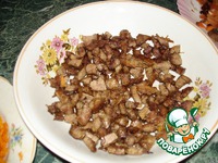 ������ ����� �����������