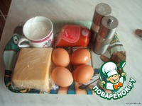 ������ ���������� ��� ����� �����������