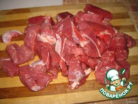 �������� ��� ������������ ������ �����������