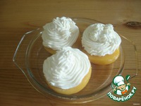 ������������� ������� "����������" �����������