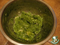 ���������� ��������� �� �������� � ����� �����������