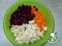 ������������ �������� �����������