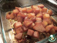 ������������ ����� � ������� � ����� �����������