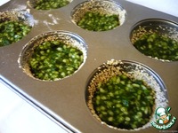 ������� ������ �����������