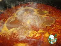 ������ "������" �����������