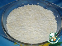 ����� "�������� ������" � �������� �����������