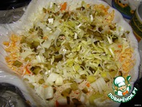 ����� �� �������� ������� "���������" �����������