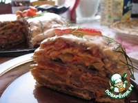 ���������� ������� ���� �����������