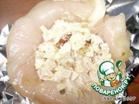 ���������� ������� ���� "������� ���������" �����������