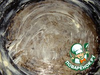 ������ ��������� "��������" �����������