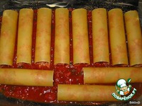 ���������� ��� �������� ������ �����������