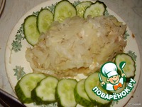 ������� ���� � ��������� �������� �����������