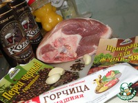 ������ � ������ ���� ��� ����� �����������