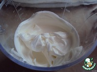 ������ "��������� ������" �����������