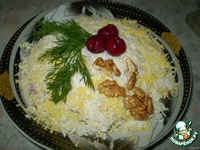 ����� "������� ������" �����������