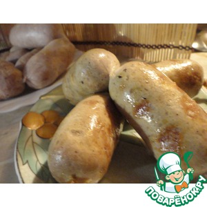 ������������ �������� ������ �����