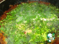 ������ "������" �����������