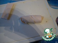 �������� ������� � ������� ����� �����������