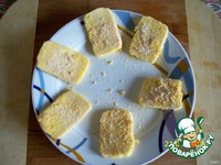 ������� ��� �������� �����������