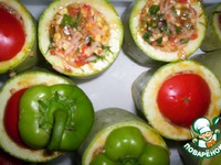 ���������� ������� ������� �� ������� �����������