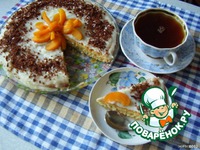 ������� ���� �� ��������� ����� �����������