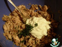 ���������� ������ ���� �����������