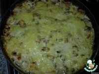 ��������� � ������� � ������� "����� �������" �����������