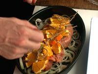 �������� � ����������� � ���������� "���������" �����������