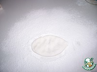 ������� �� ���������� �����������