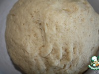 ���������� "����� � ��������" �����������