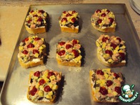 ������� ���������� "������� �����" �����������