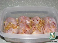 �������� �����������