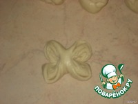 ������ "�������", "�������" � "��������" �����������