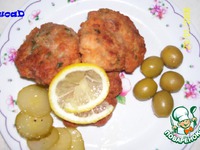 ������� �������� "�������" �����������