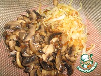 ��������� ����� "�� ���-������" �����������