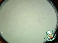 ����  �� ������� �����������