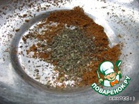 ������ � ������ ����� �����������