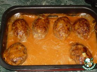 ������� � �������� ��� ������ "�����" �����������