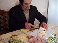 ������ ����� "�������� �������" �����������