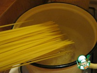 ������ "������" �����������