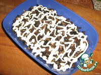 ����� "��������" �����������