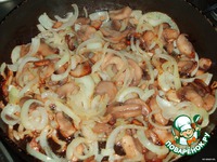 ������� ���� � ������� �����������