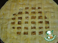 ����� "������ �����" �����������